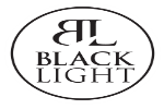 ege yldz mhendslik referanslar BlackLight